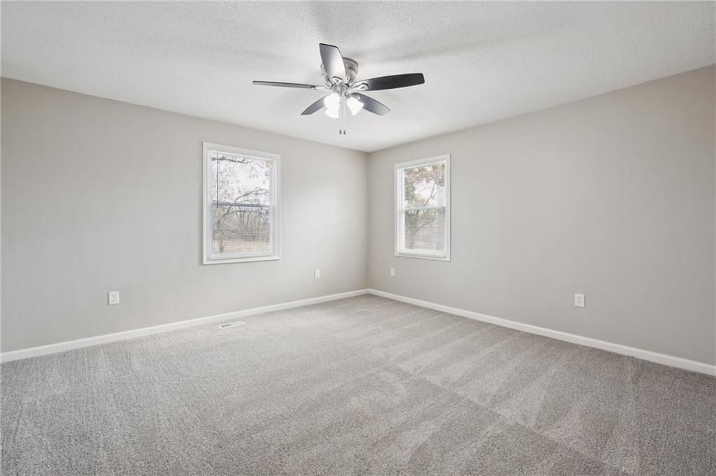700 SW 800 Road — photo 17