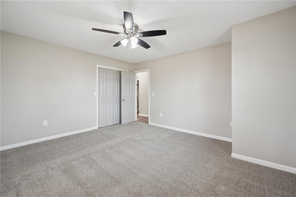 700 SW 800 Road — photo 18
