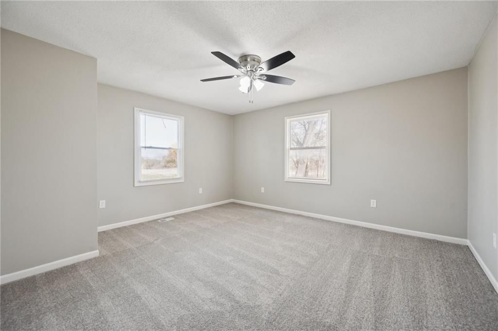 700 SW 800 Road — photo 19