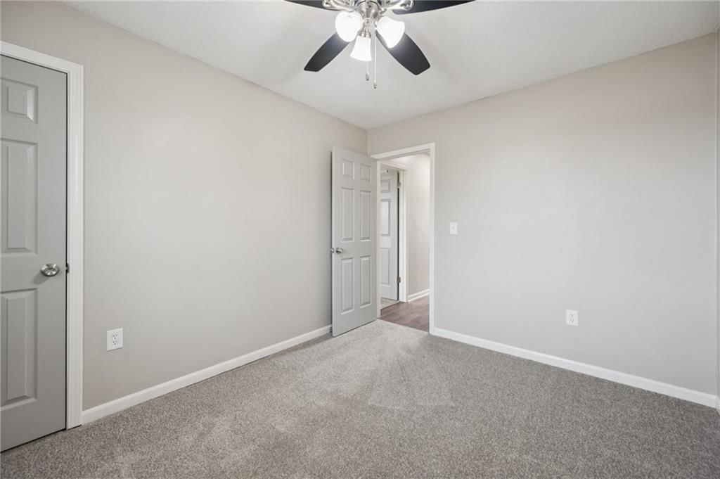 700 SW 800 Road — photo 20