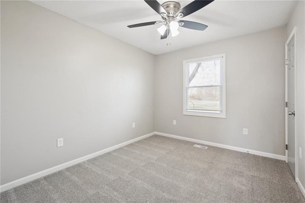 700 SW 800 Road — photo 21