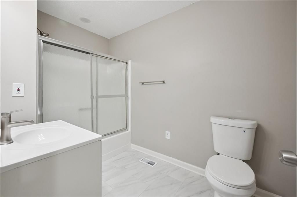 700 SW 800 Road — photo 22