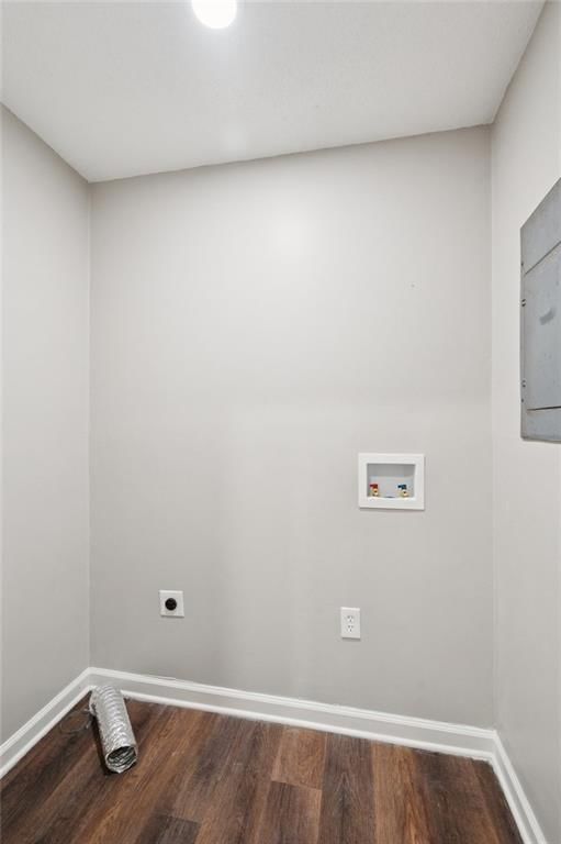 700 SW 800 Road — photo 23