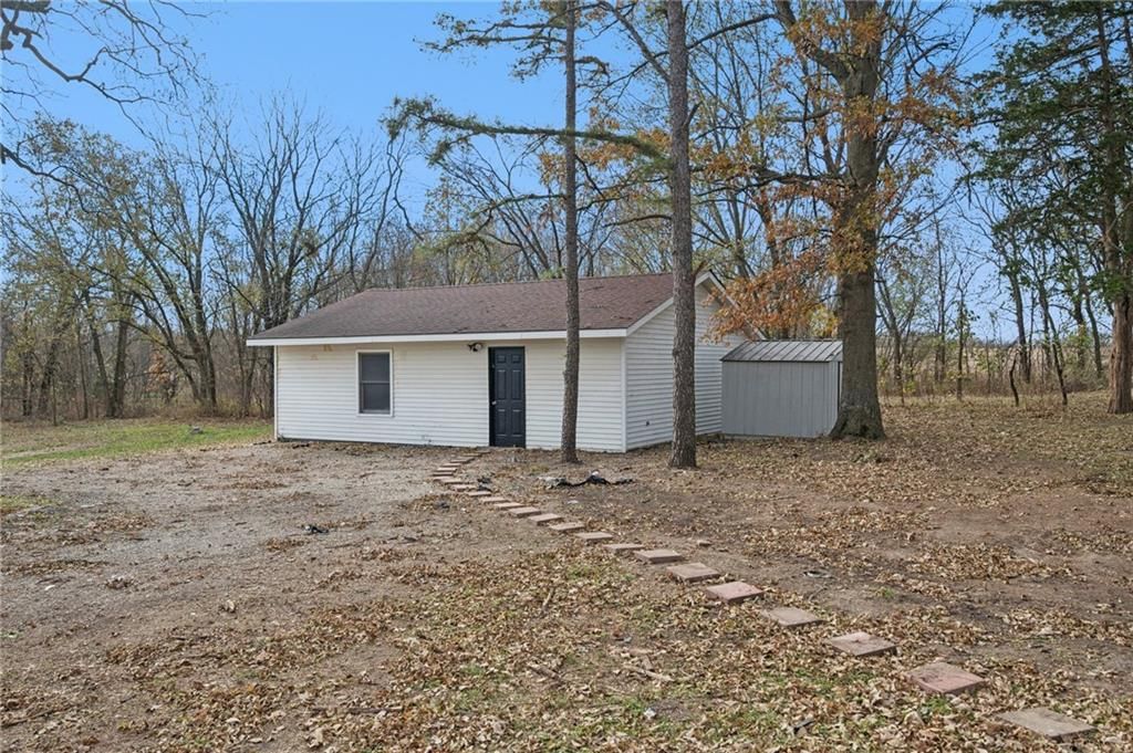 700 SW 800 Road — photo 24