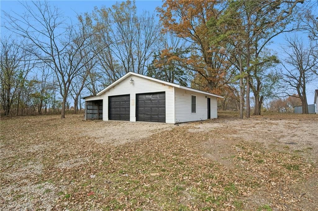 700 SW 800 Road — photo 25