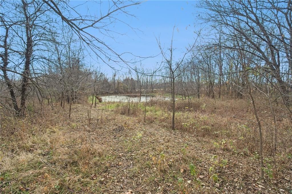 700 SW 800 Road — photo 27