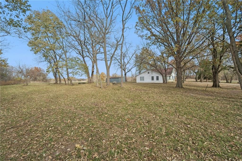 700 SW 800 Road — photo 28