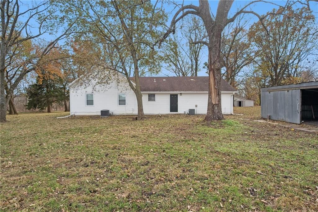 700 SW 800 Road — photo 30