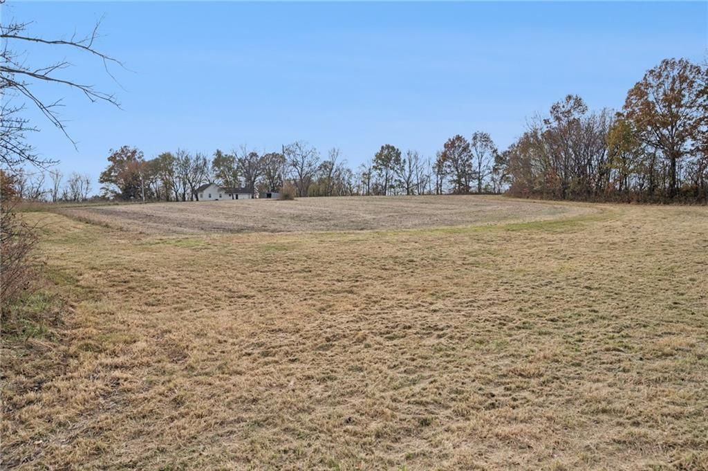 700 SW 800 Road — photo 33