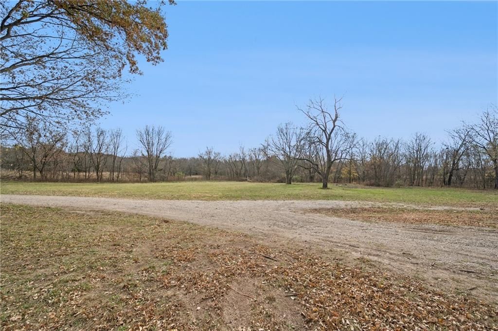 700 SW 800 Road — photo 34