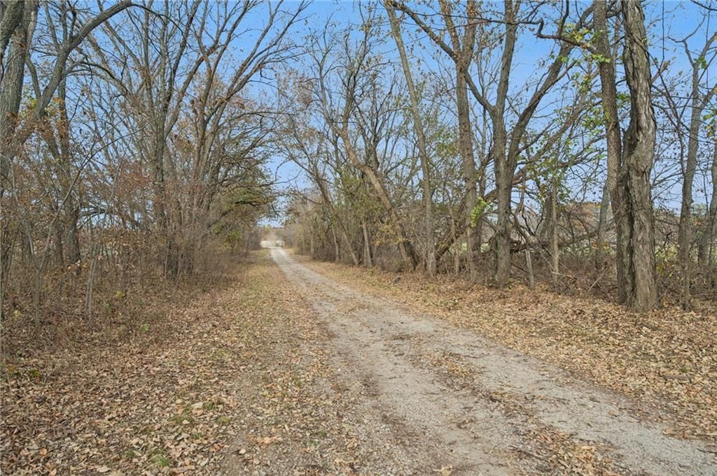 700 SW 800 Road — photo 35