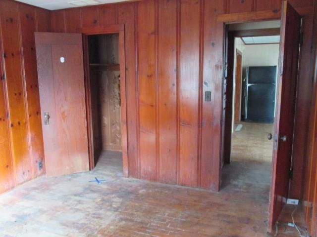 230 E Moniteau Street — photo 9
