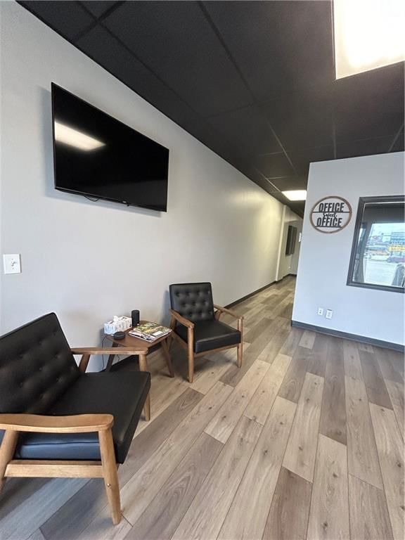 1412 S State Route 7 Highway — photo 3