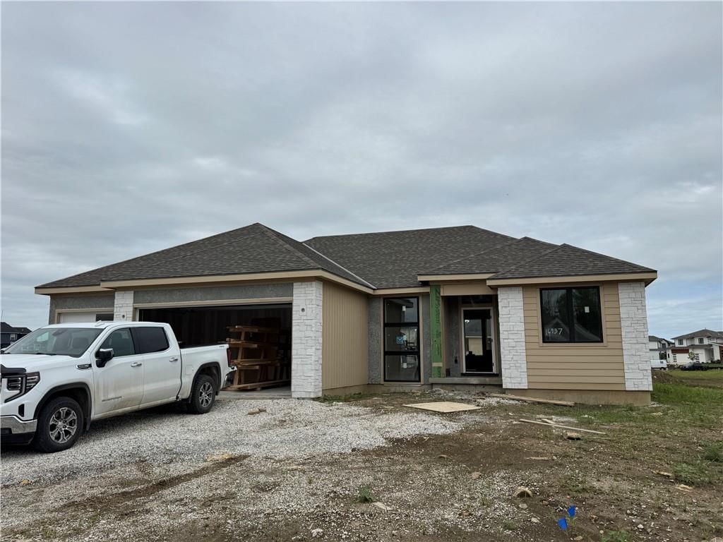 16937 S Illusion Street — photo 4
