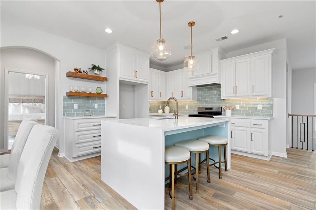 16937 S Illusion Street — photo 12