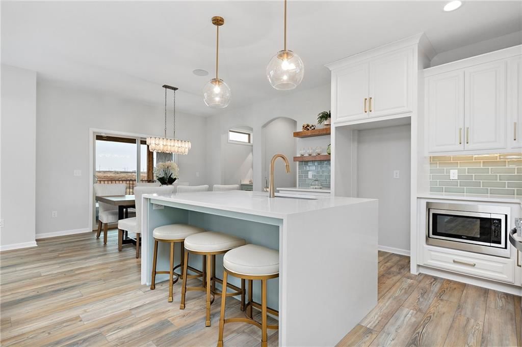 16937 S Illusion Street — photo 13
