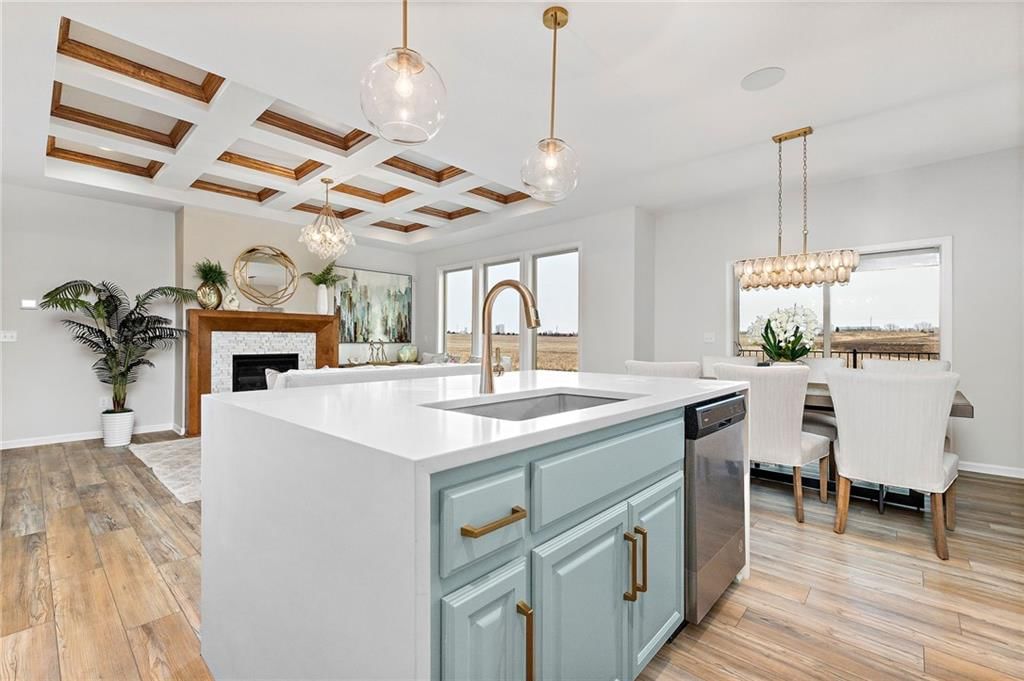 16937 S Illusion Street — photo 14