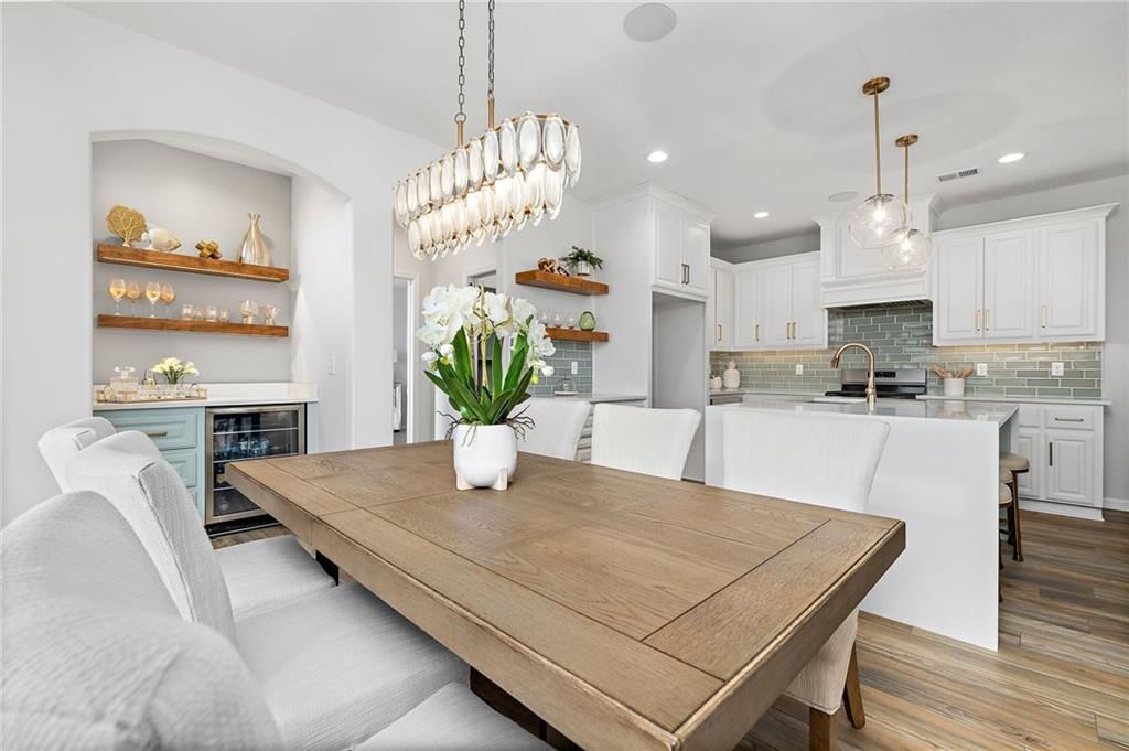 16937 S Illusion Street — photo 18