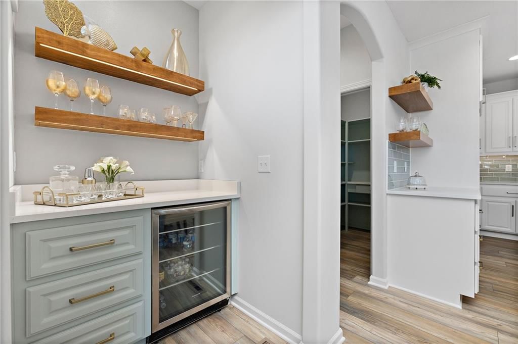 16937 S Illusion Street — photo 19
