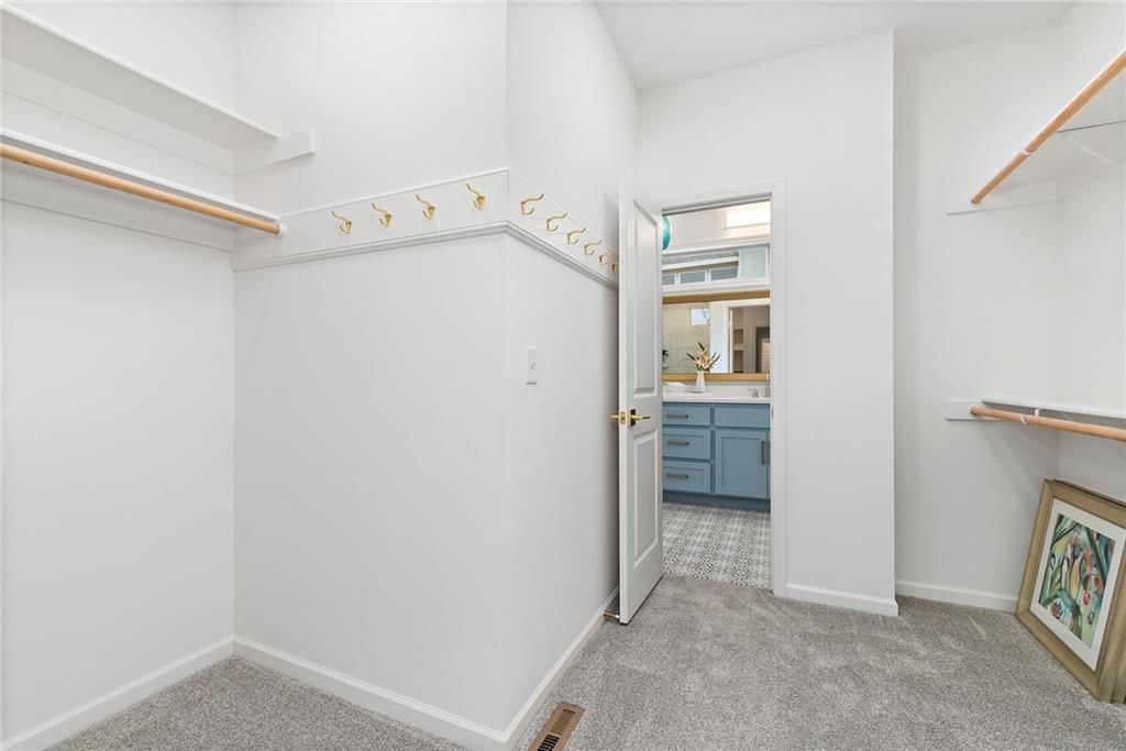 16937 S Illusion Street — photo 28
