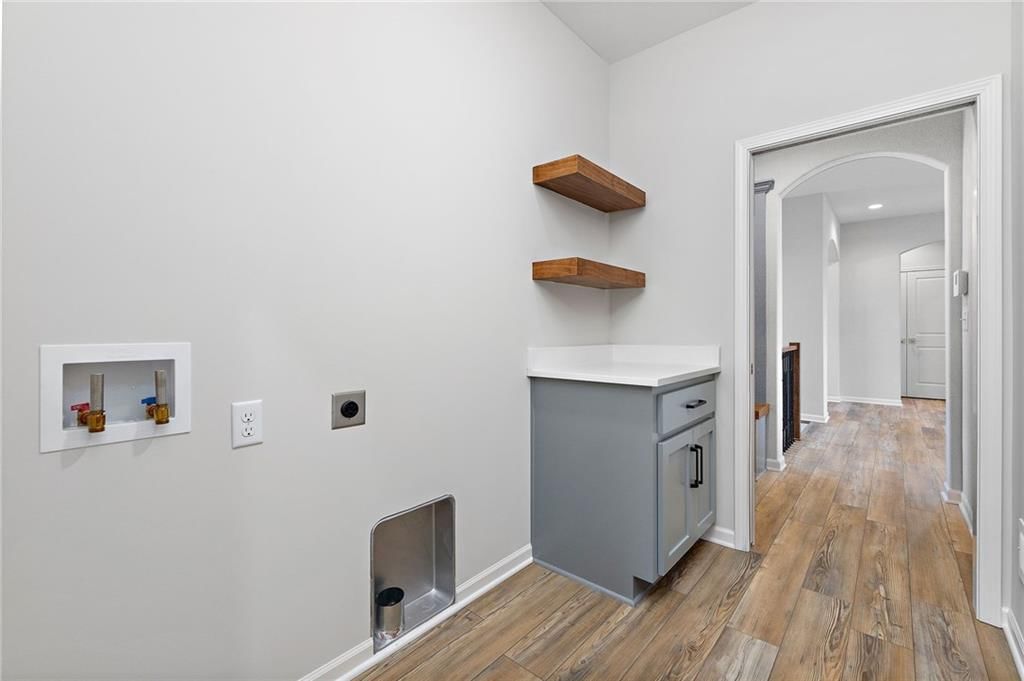 16937 S Illusion Street — photo 29
