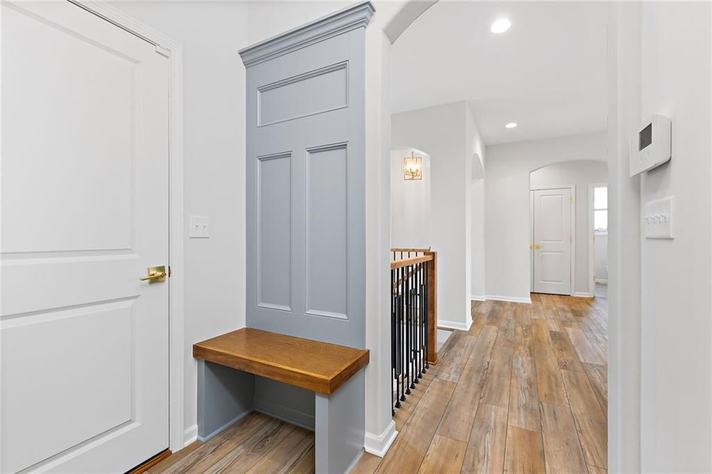 16937 S Illusion Street — photo 30