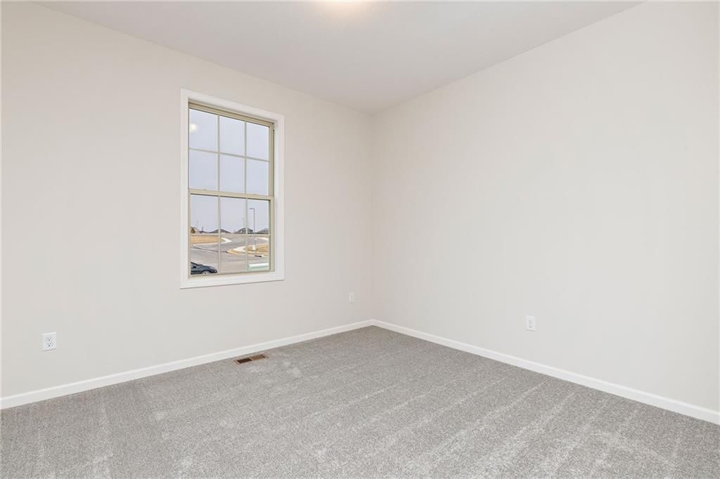 16937 S Illusion Street — photo 31