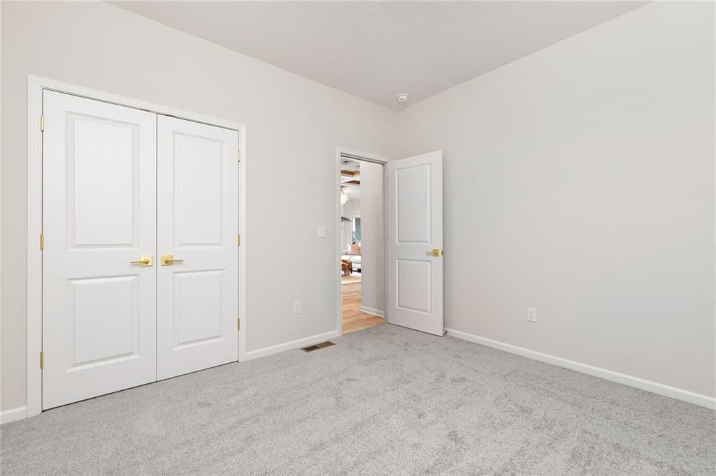 16937 S Illusion Street — photo 32