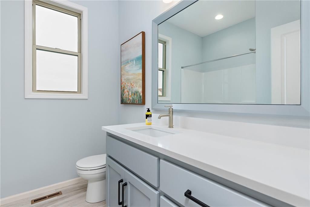 16937 S Illusion Street — photo 33