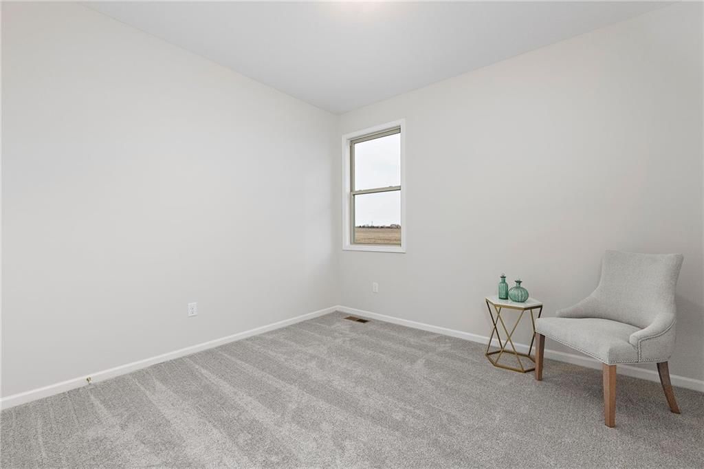 16937 S Illusion Street — photo 34