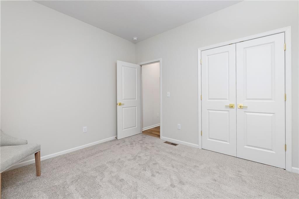 16937 S Illusion Street — photo 35