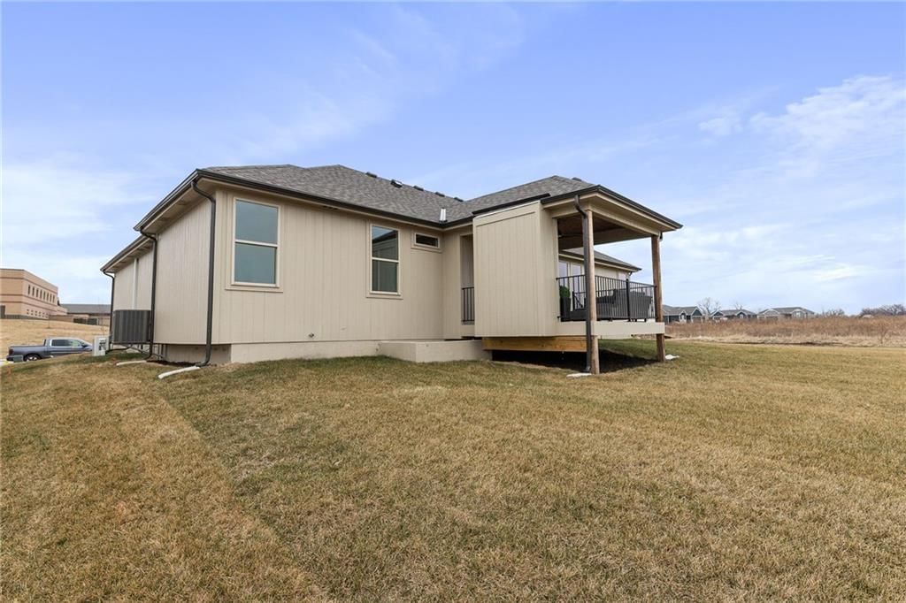 16937 S Illusion Street — photo 36