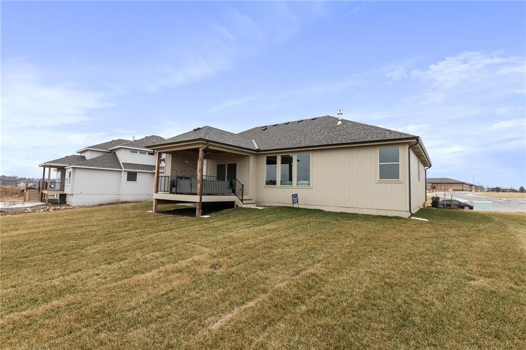 16937 S Illusion Street — photo 38