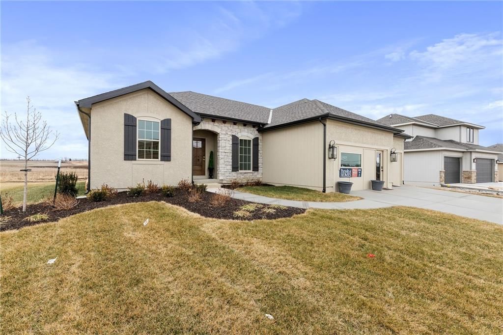 16937 S Illusion Street — photo 40