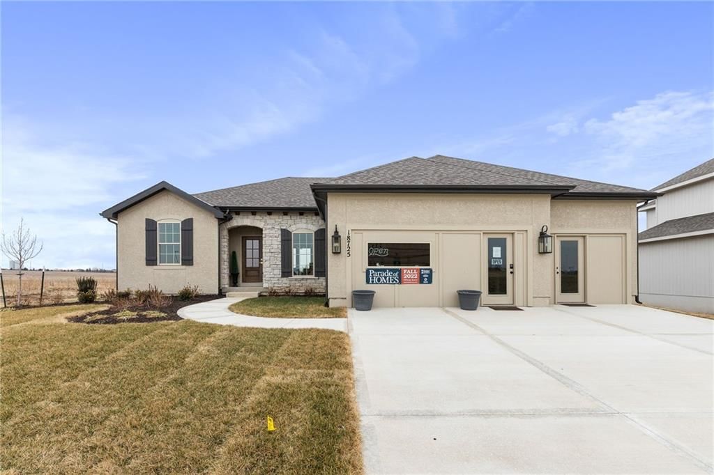 16937 S Illusion Street — photo 41