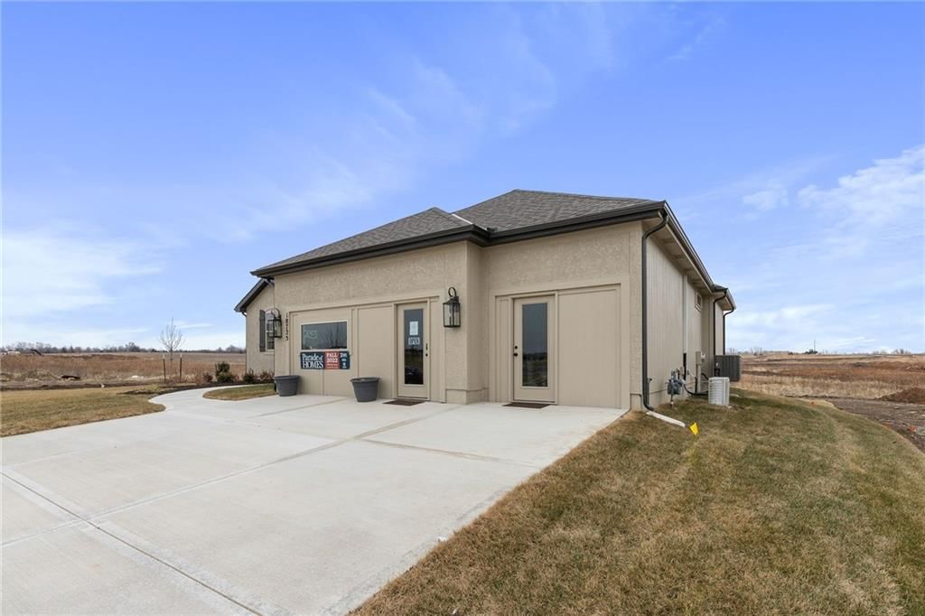 16937 S Illusion Street — photo 42