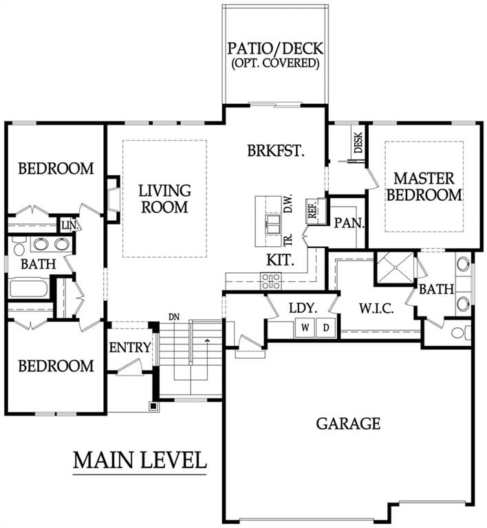 16937 S Illusion Street — photo 43