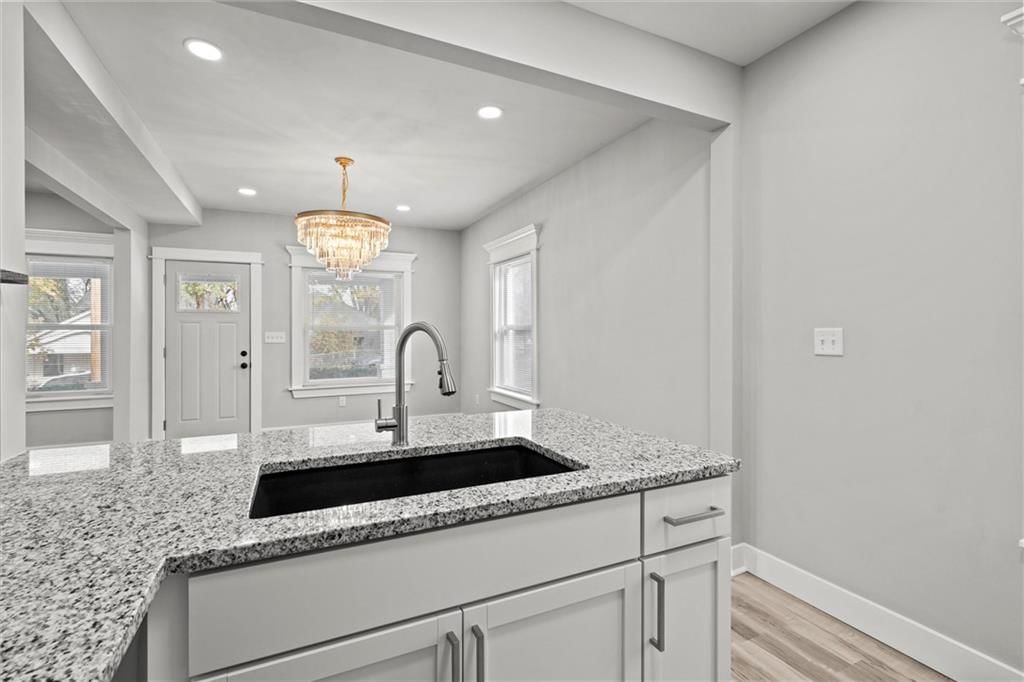 6011 E 8th Street — photo 12