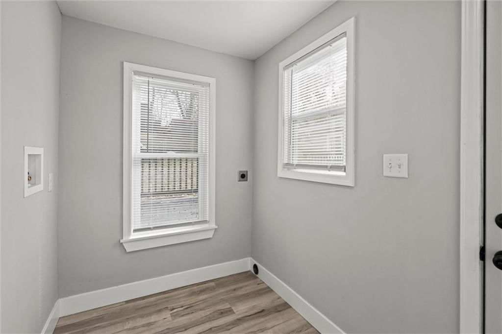6011 E 8th Street — photo 13