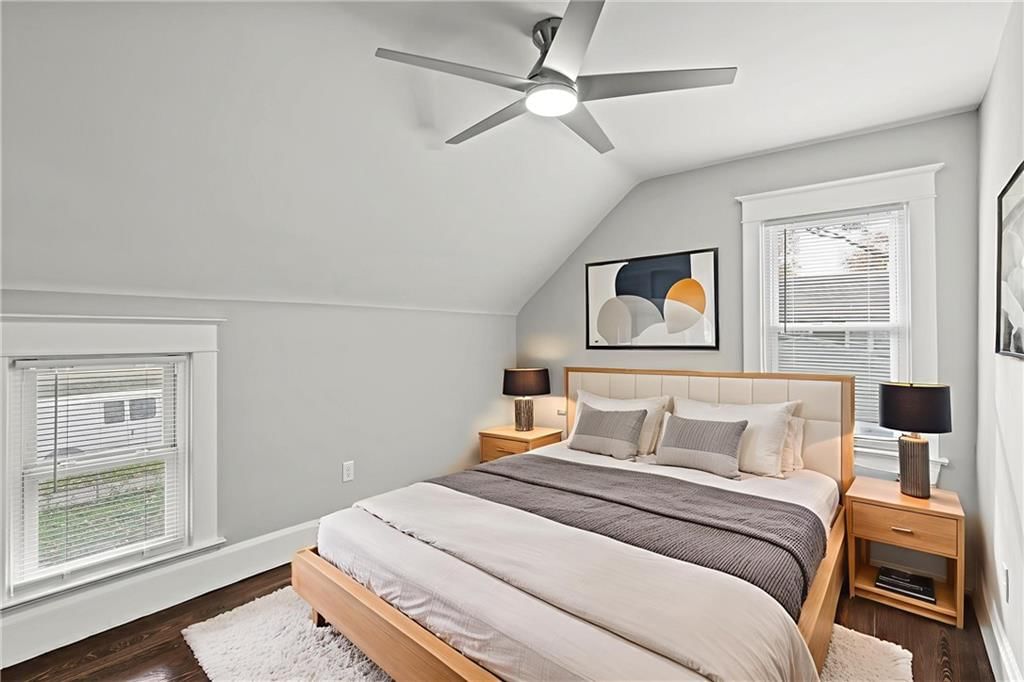 6011 E 8th Street — photo 16