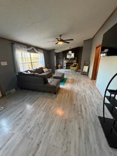 607 E Spring Street — photo 5