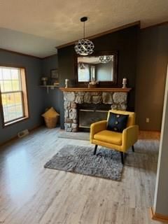 607 E Spring Street — photo 6
