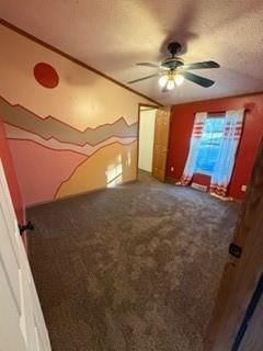 607 E Spring Street — photo 7
