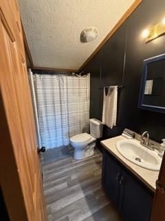 607 E Spring Street — photo 8
