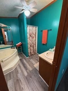 607 E Spring Street — photo 10