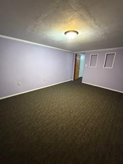 607 E Spring Street — photo 11