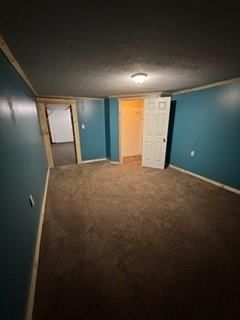607 E Spring Street — photo 12