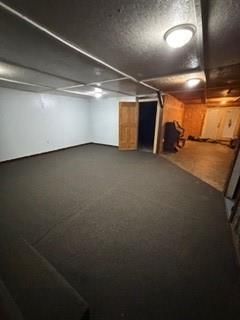 607 E Spring Street — photo 13