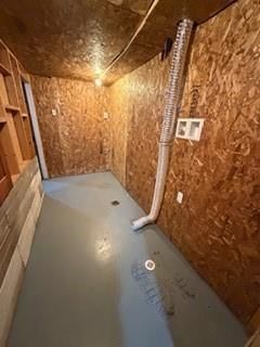 607 E Spring Street — photo 14
