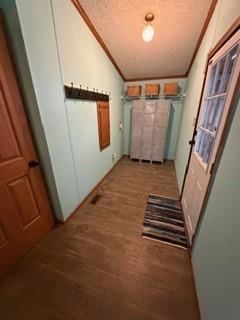 607 E Spring Street — photo 18
